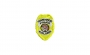 Yavapai-Apache Police Department Explorer Badge